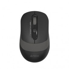 Fstyler 2.4G Wireless Mouse